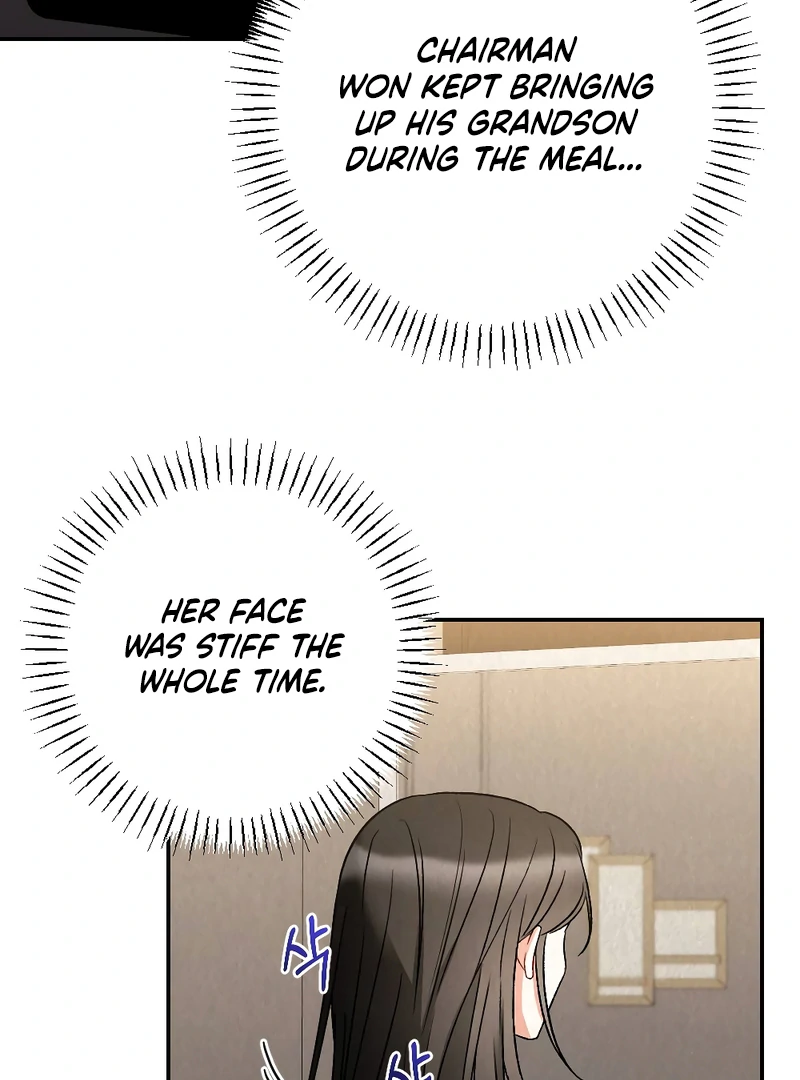 Chostakovitch Waltz No2 Chapter 19 468 095