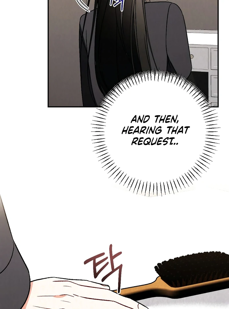 Chostakovitch Waltz No2 Chapter 19 469 096