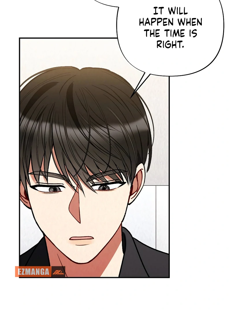 Chostakovitch Waltz No2 Chapter 19 471 098