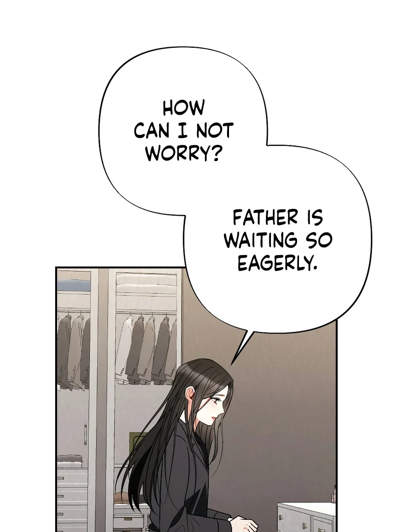 Chostakovitch Waltz No2 Chapter 19 472 099