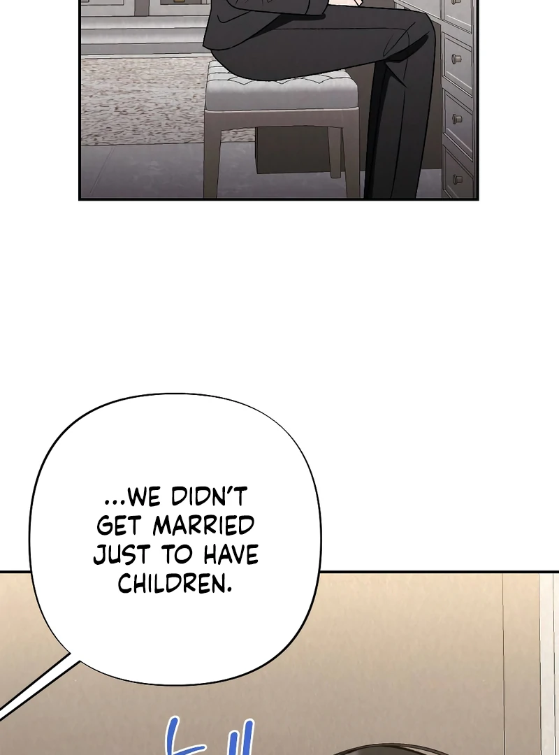 Chostakovitch Waltz No2 Chapter 19 473 100