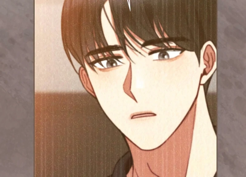 Chostakovitch Waltz No2 Chapter 19 477 104