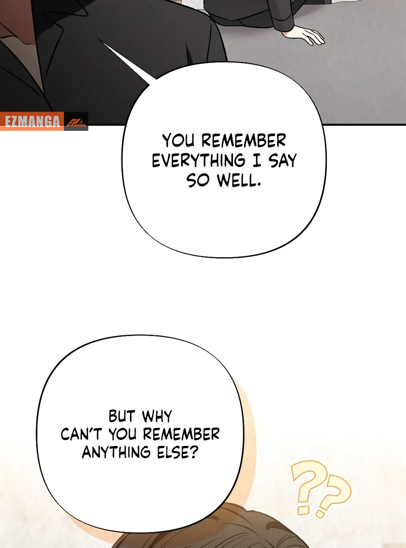 Chostakovitch Waltz No2 Chapter 19 482 109