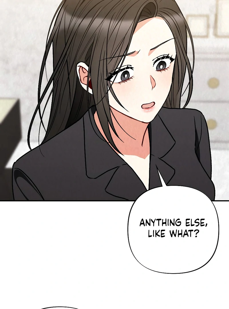 Chostakovitch Waltz No2 Chapter 19 483 110