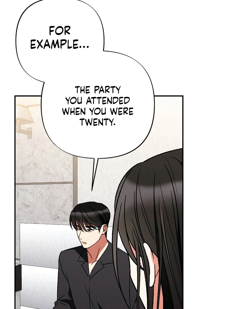 Chostakovitch Waltz No2 Chapter 19 484 111