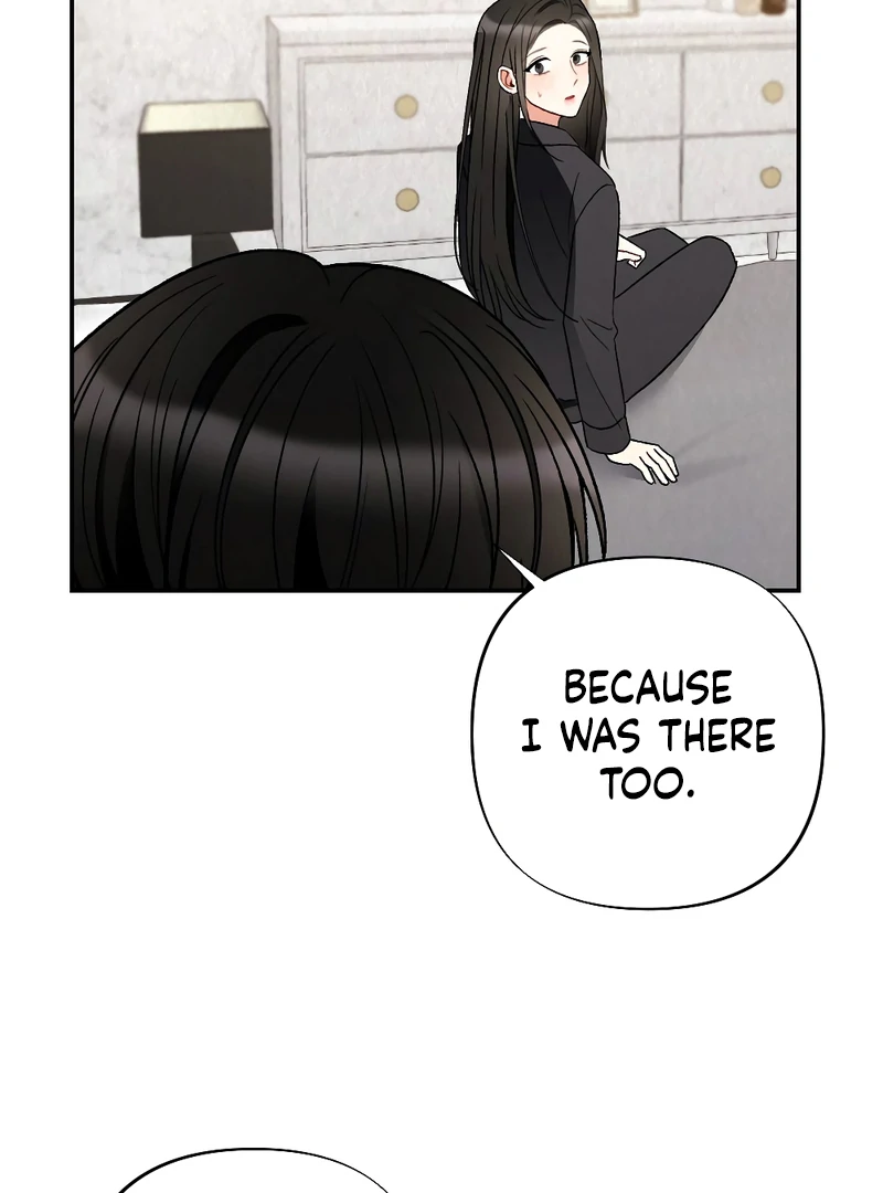 Chostakovitch Waltz No2 Chapter 19 486 113