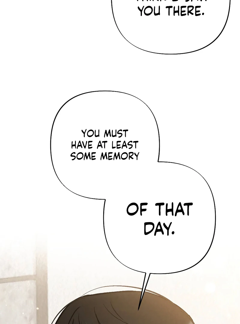 Chostakovitch Waltz No2 Chapter 19 488 115