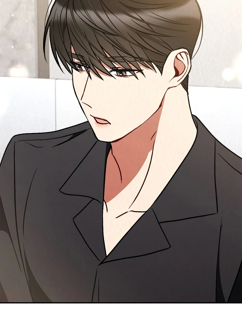 Chostakovitch Waltz No2 Chapter 19 489 116