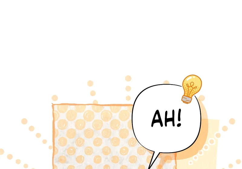 Chostakovitch Waltz No2 Chapter 19 490 117