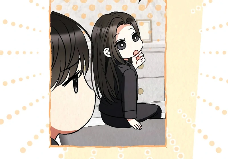 Chostakovitch Waltz No2 Chapter 19 491 118