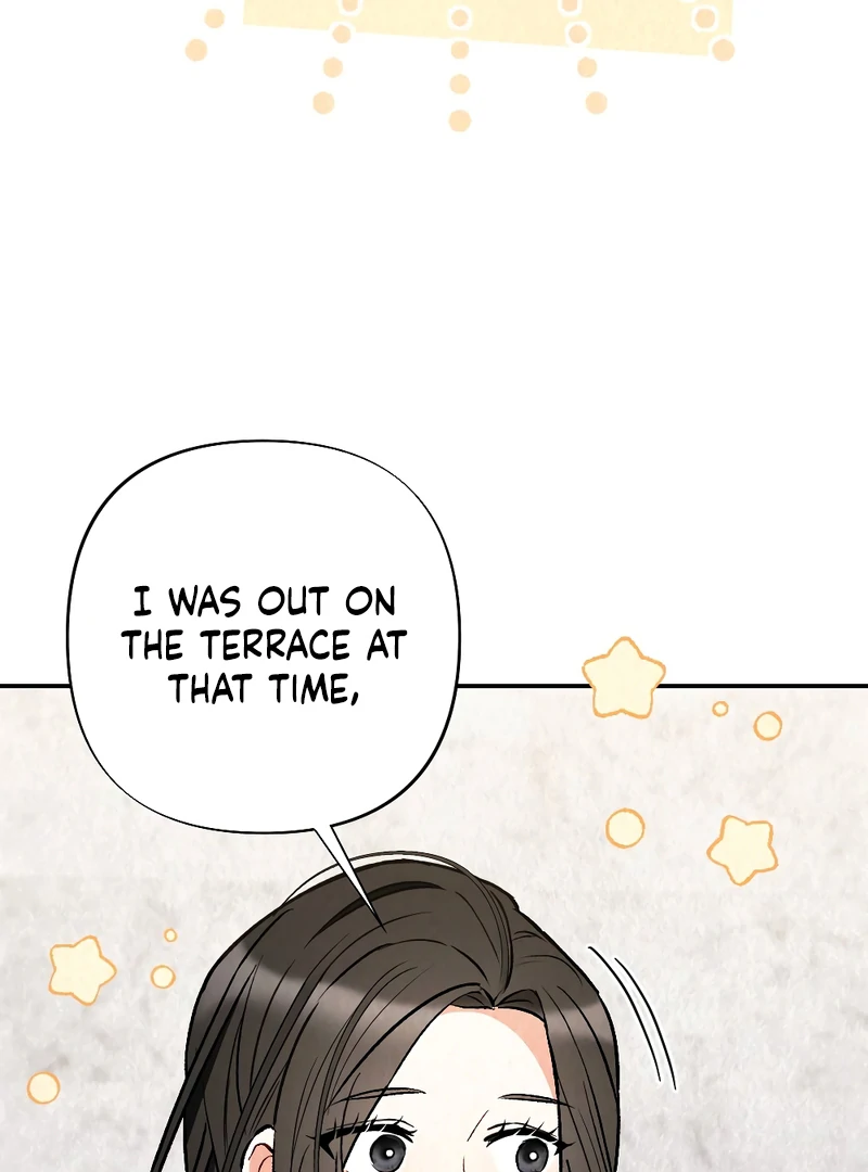 Chostakovitch Waltz No2 Chapter 19 492 119