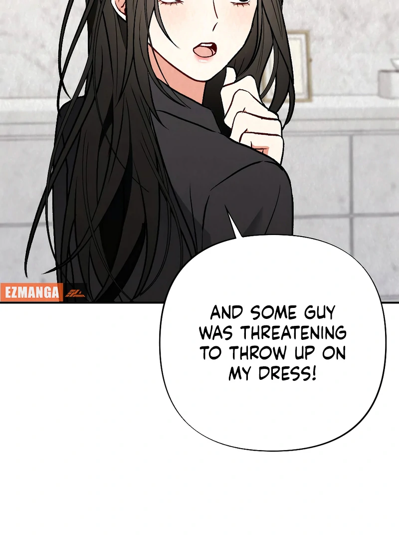 Chostakovitch Waltz No2 Chapter 19 493 120