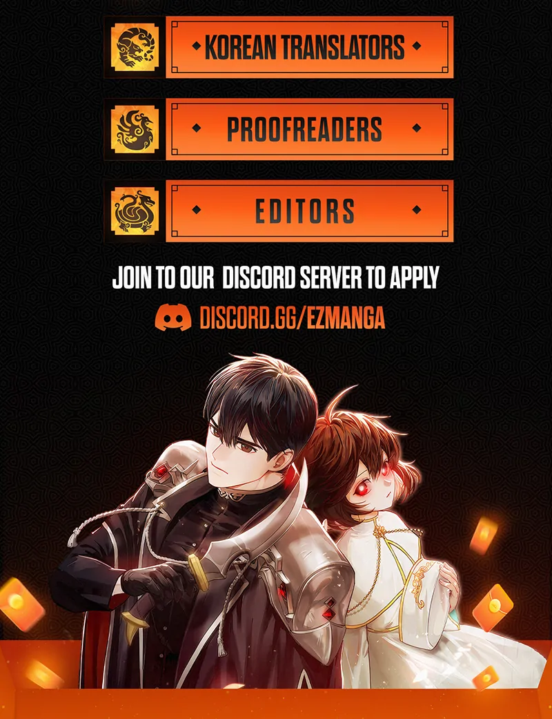 Chostakovitch Waltz No2 Chapter 19 495 122