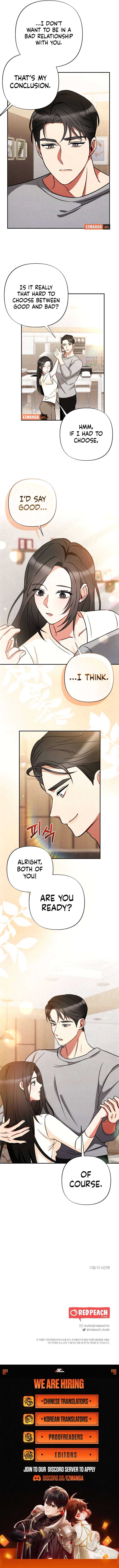 Chostakovitch Waltz No2 Chapter 20 59 12