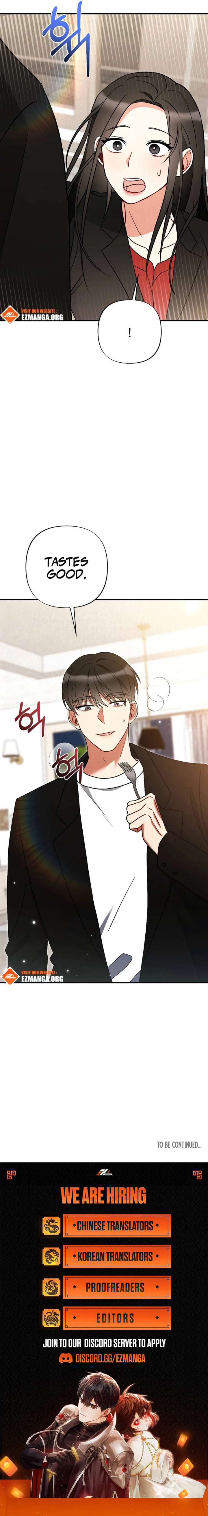 Chostakovitch Waltz No2 Chapter 22 55 12