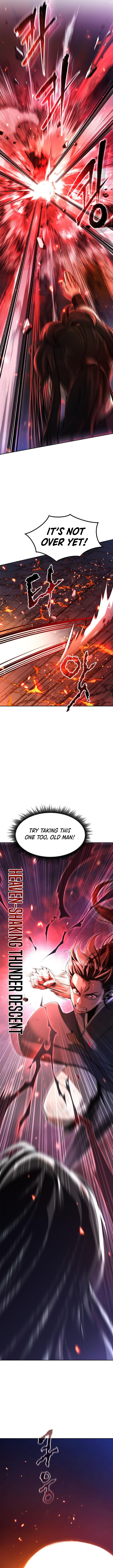 Chronicles of the Demon Faction Chapter 109 91 018