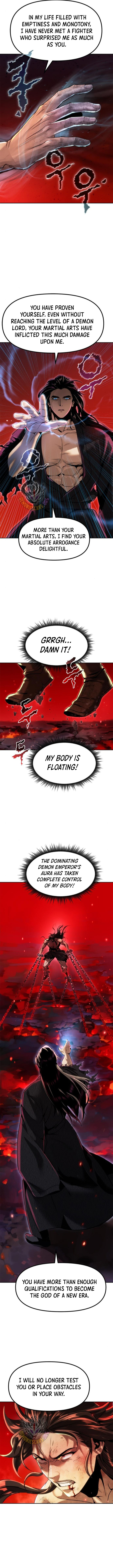 Chronicles of the Demon Faction Chapter 110 70 003