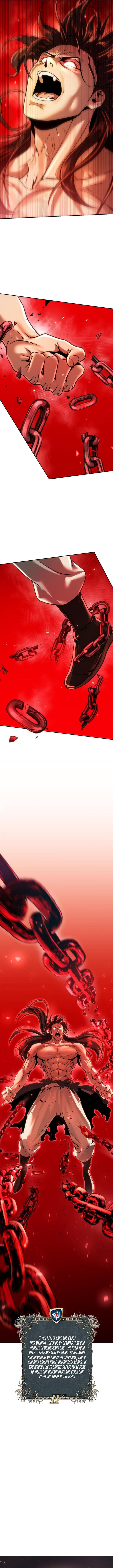 Chronicles of the Demon Faction Chapter 110 74 007