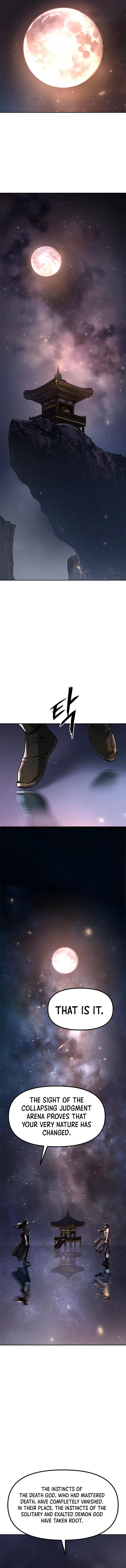 Chronicles of the Demon Faction Chapter 110 75 008