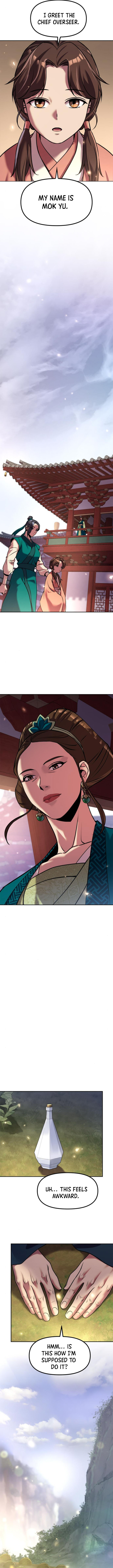 Chronicles of the Demon Faction Chapter 110 81 014