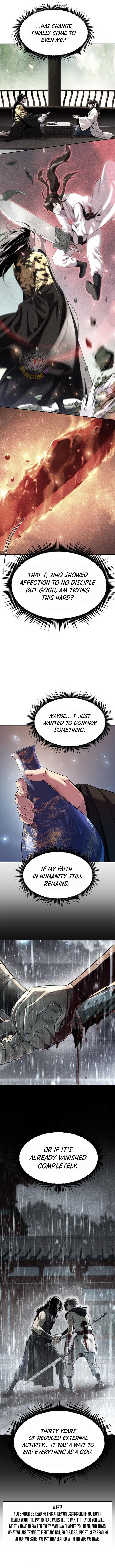 Chronicles of the Demon Faction Chapter 114 73 012