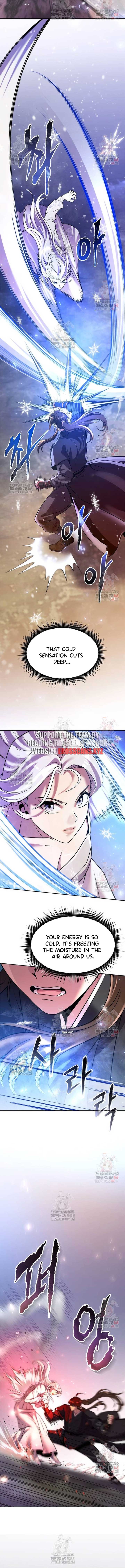 Chronicles of the Demon Faction Chapter 118 73 06