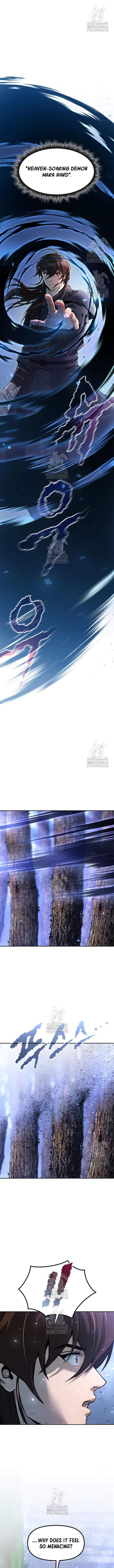 Chronicles of the Demon Faction Chapter 131 67 2