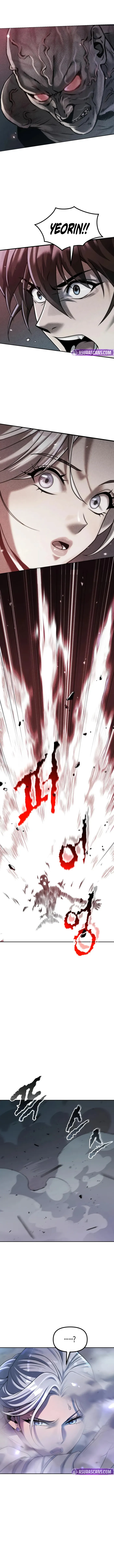 Chronicles of the Demon Faction Chapter 138 59 01