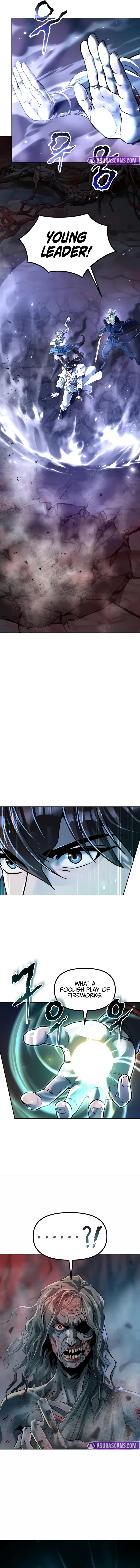 Chronicles of the Demon Faction Chapter 138 60 02