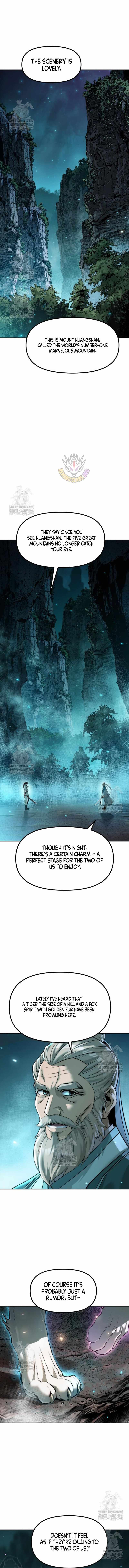 Chronicles of the Demon Faction Chapter 143 78 02