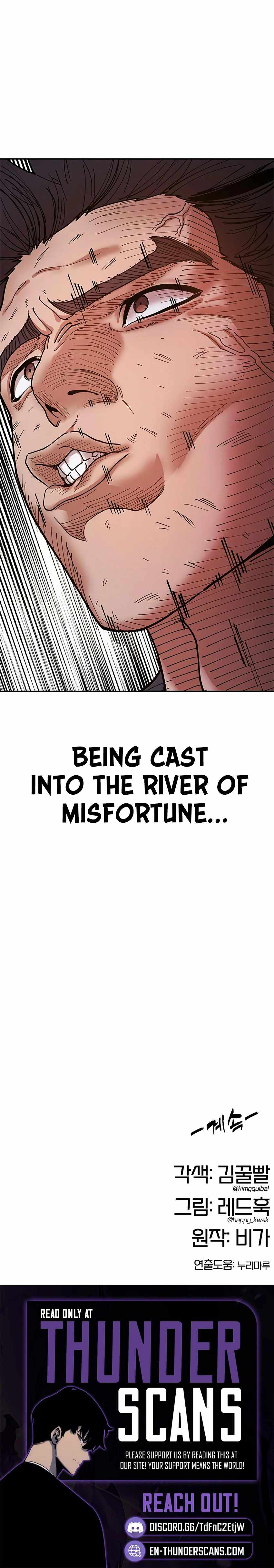 Chronicles of the Lazy Sovereign Chapter 15 83 19