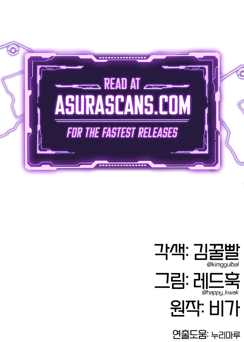 Chronicles of the Lazy Sovereign Chapter 3 90 ch 3 20