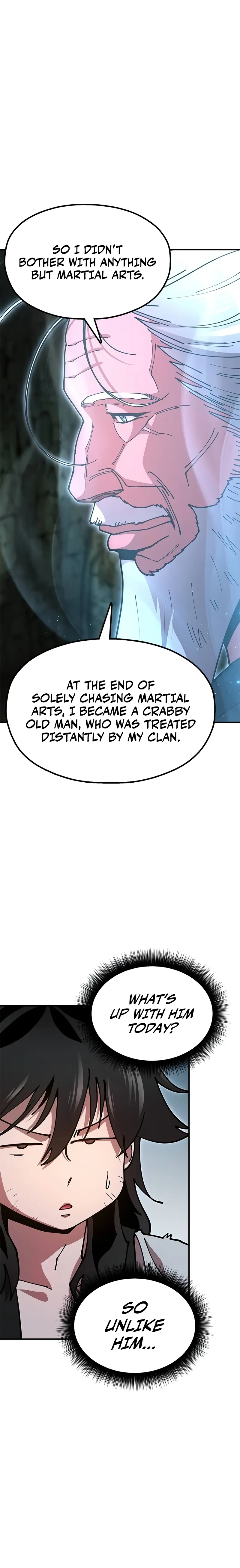 Chronicles of the Lazy Sovereign Chapter 4 79 ch 4 3