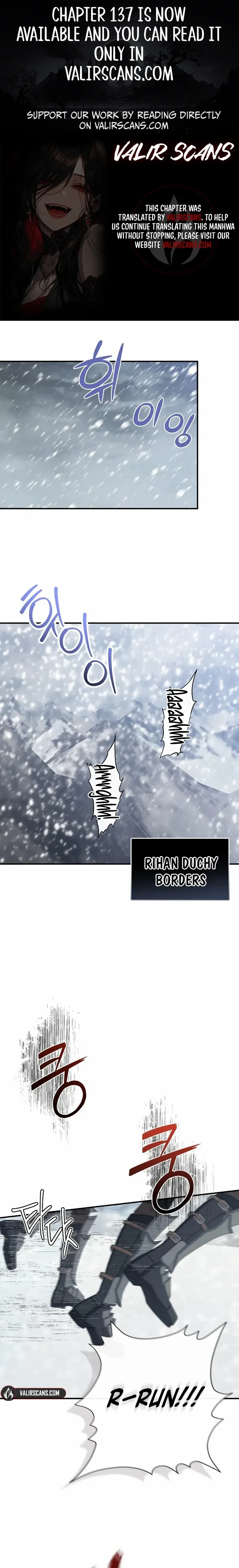 ch 135 1
