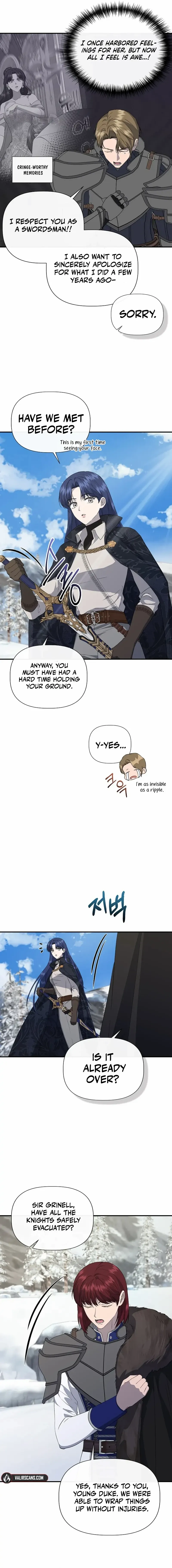 ch 135 8