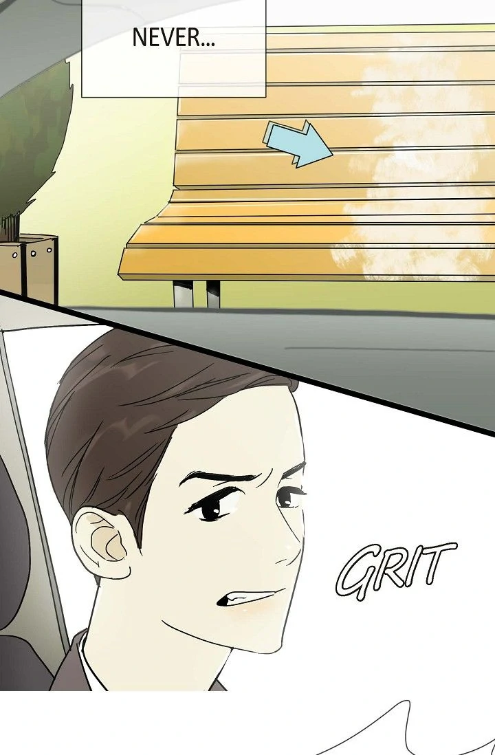 Clean it now. Cleannow logo. Clean it now. Девушка с бытовой химией. Уборка.