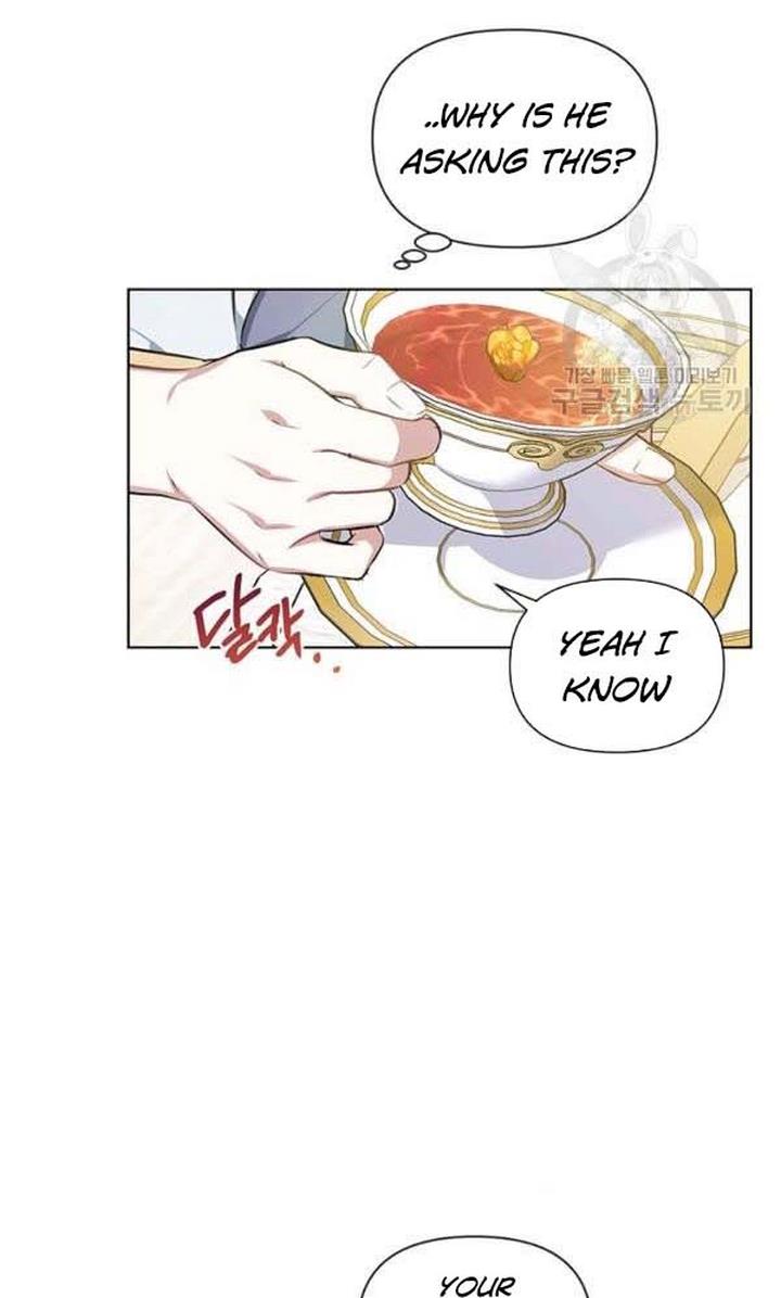 Cling to me (Please Be Obsessed With Me) Chapter 22 308 004