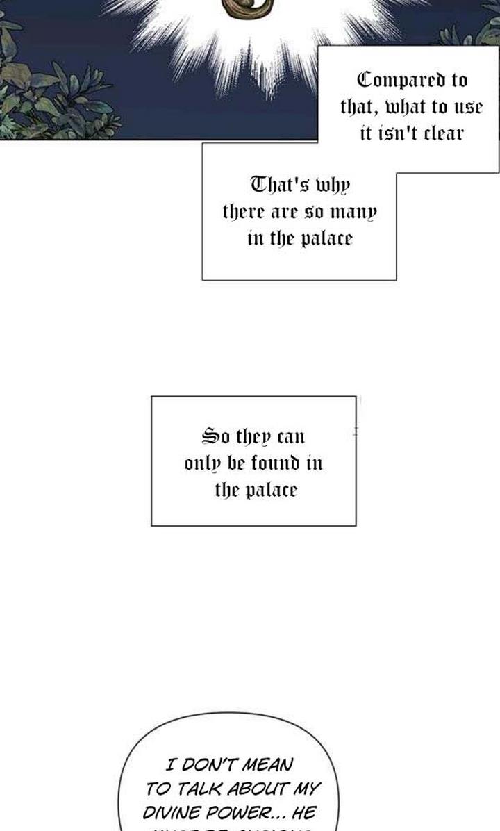 Cling to me (Please Be Obsessed With Me) Chapter 22 312 008