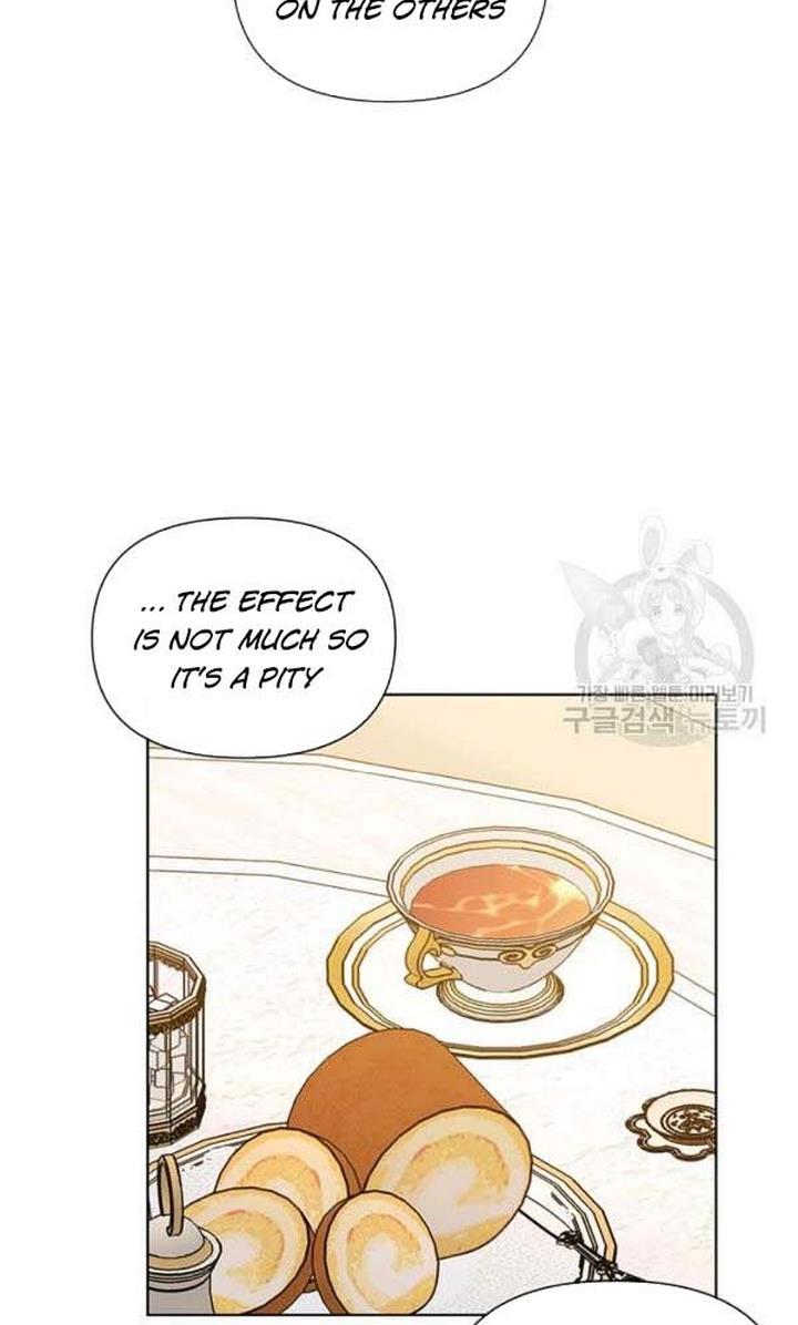 Cling to me (Please Be Obsessed With Me) Chapter 22 318 014