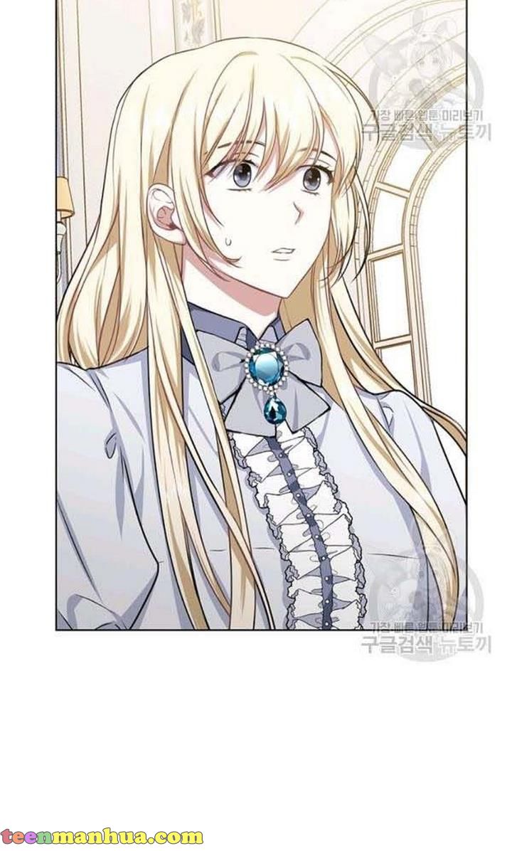 Cling to me (Please Be Obsessed With Me) Chapter 22 322 018