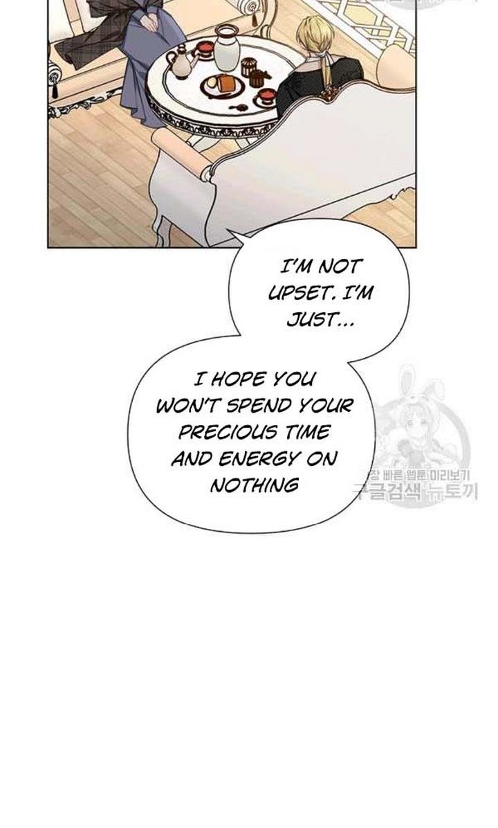 Cling to me (Please Be Obsessed With Me) Chapter 22 333 029