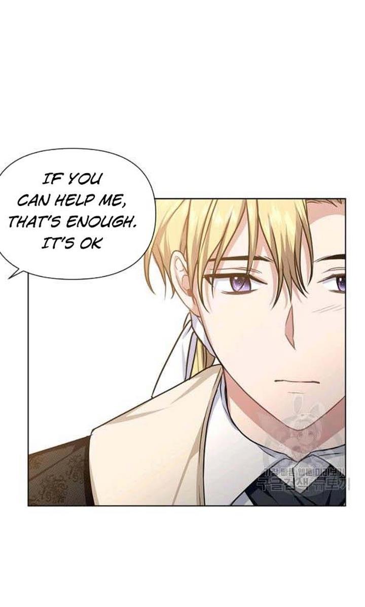 Cling to me (Please Be Obsessed With Me) Chapter 22 334 030