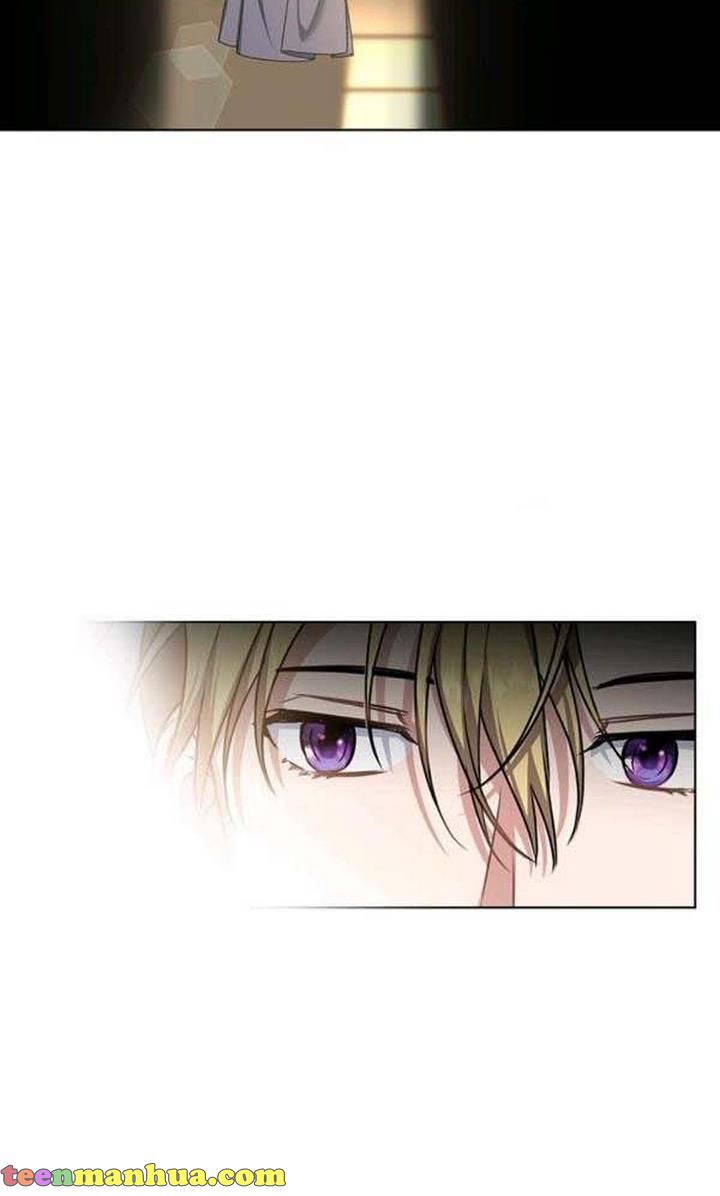 Cling to me (Please Be Obsessed With Me) Chapter 22 338 034