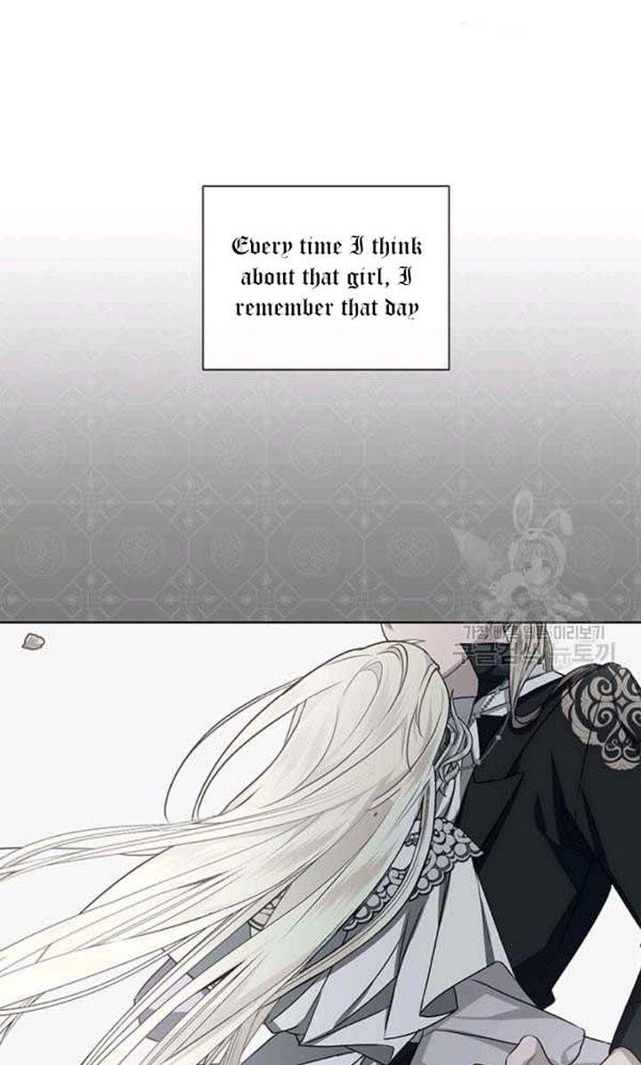 Cling to me (Please Be Obsessed With Me) Chapter 22 339 035