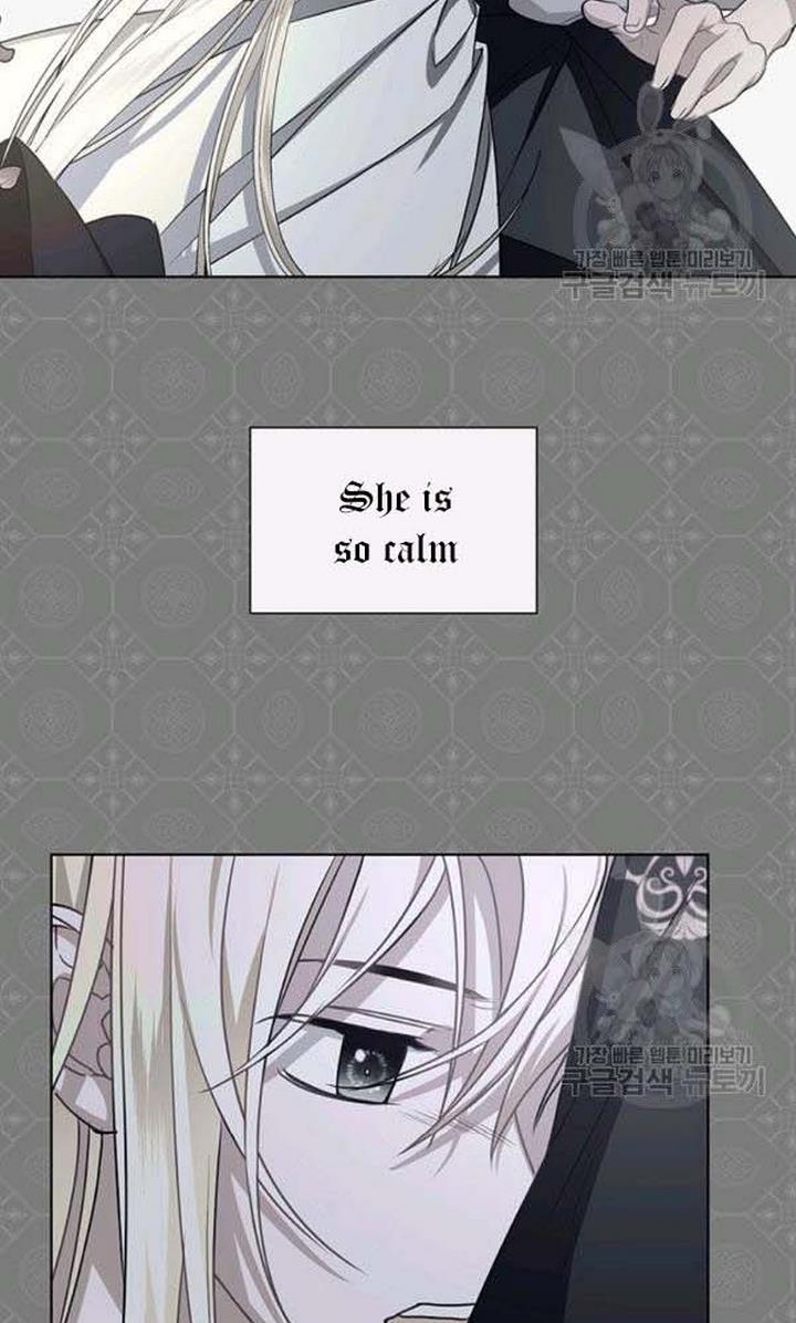 Cling to me (Please Be Obsessed With Me) Chapter 22 340 036