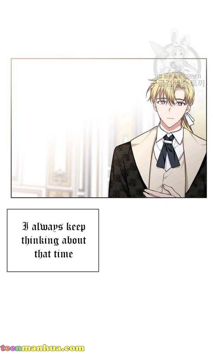 Cling to me (Please Be Obsessed With Me) Chapter 22 346 042