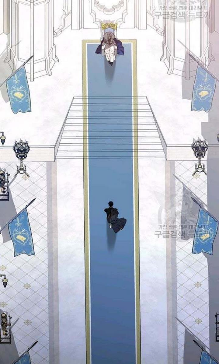 Cling to me (Please Be Obsessed With Me) Chapter 22 348 044