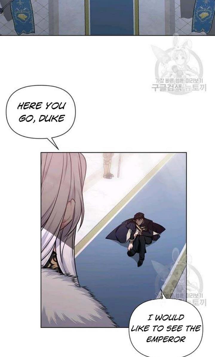 Cling to me (Please Be Obsessed With Me) Chapter 22 349 045