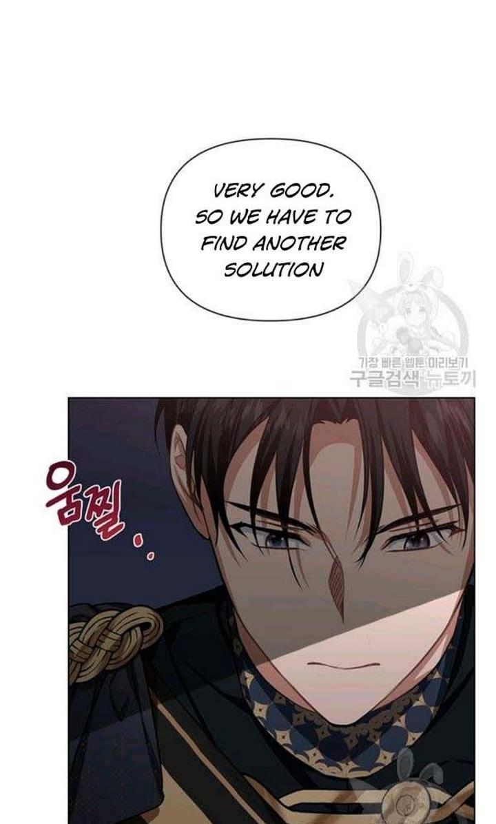 Cling to me (Please Be Obsessed With Me) Chapter 22 353 049