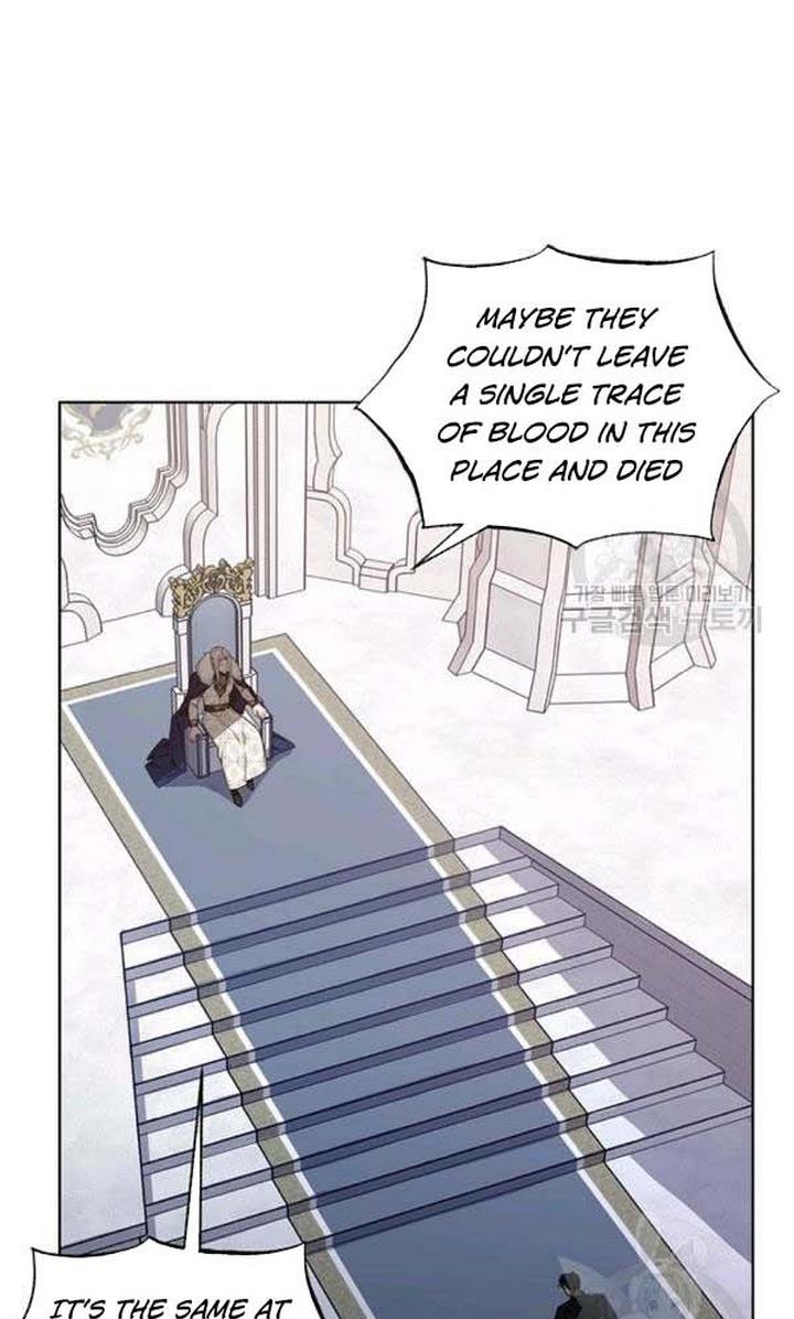 Cling to me (Please Be Obsessed With Me) Chapter 22 356 052